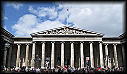 British Museum