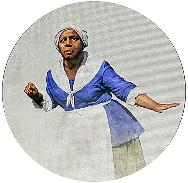 Museum of the American Revolution Mary Perth rejoiced when Lord Dunmore, Virginia's last royal governor, offered freedom to slaves who joined his army. Mary immediately ran away and joined up. Later she and other former slaves founded a colony in Africa and celebrated Dunmore's proclamation as the "Day of Jubilee."