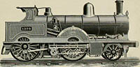 Some Interesting Facts from The Great Railroad Strike in Ohio