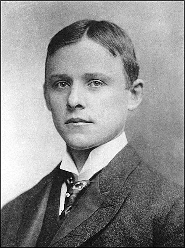 portrait de Charles Martin Hall (1863-1914), chimiste amŽricain.
©MP/Leemage
<ame_info>
<codice_db>AA095195</codice_db>
<nome_db>dbdocumenti</nome_db>
<larghezza_hres_mm>225</larghezza_hres_mm>
<altezza_hres_mm>339</altezza_hres_mm>
<risoluzione_hres_dpi>300</risoluzione_hres_dpi>
<pixel_x_hres>2655</pixel_x_hres>
<pixel_y_hres>4008</pixel_y_hres>
<metodo_colore_hres>Scala di grigio</metodo_colore_hres>
</ame_info> Charles Martin Hall