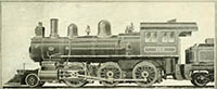 Some Interesting Facts from The Great Railroad Strike in Ohio