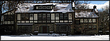 Shaker Historical Museum