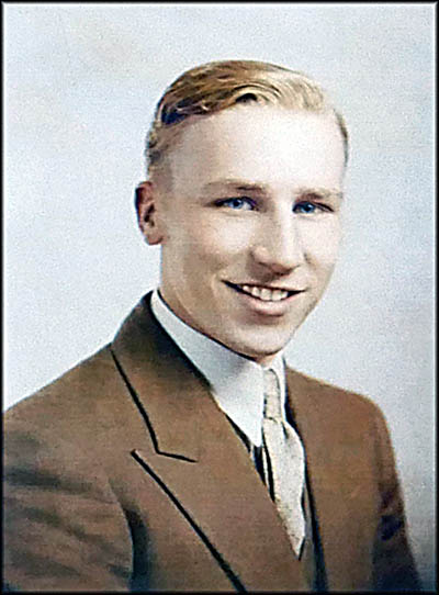 Jack McQuiqqin